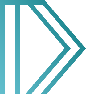 KHP Marketing Agency media-logo